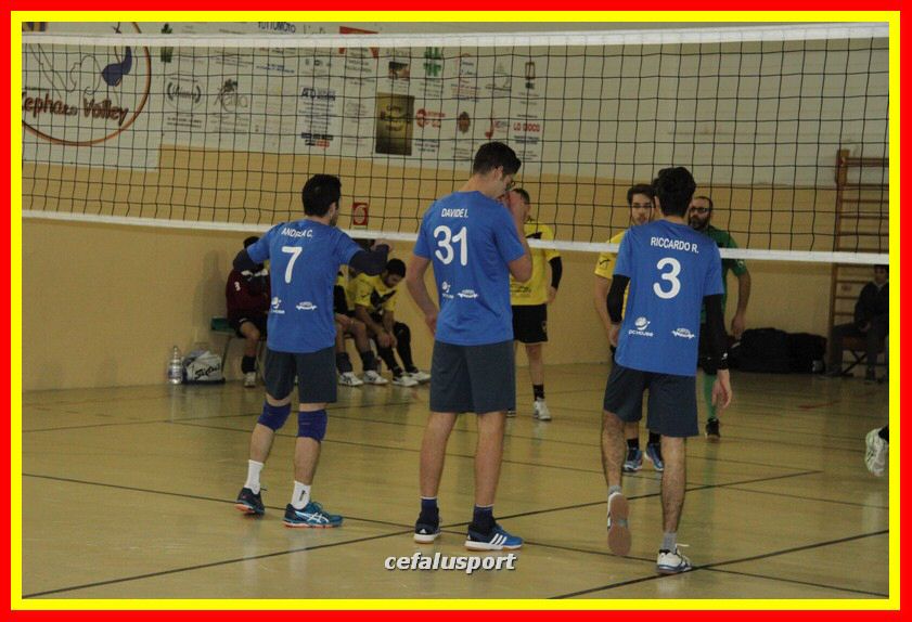 170114 Prizzi 053_tn.jpg